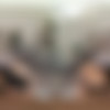 [XSinsVR.com / SinsVR] Ivy Maddox, Maddy Black - Double Anal - 5 [2022-07-29, Anal, Babe, European, Leggy, Petite, Tattoos, Busty, POV, English speaking, Teasing, Ass gaping, Doggy Style, Threesome, Blowjob, VR - Virtual-Reality, Missionary, Cowgirl, Reverse cowgirl, Creampie, F/F/M, Missionary, Fisting, 7K, SideBySide, 3584p, SiteRip] [Oculus Rift / Vive] thumb