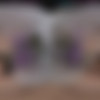 [VRAllure.com] Lulu Chu - Strip 4u [09.02.2024, Asian, Close Ups, English Speech, Lingerie, No Male, Nylons, Petite, Pole, POV VR, Slim, Small Tits, Solo Models, Stockings, Striptease, Tommy Torso, Trimmed Pussy, Virtual Reality, SideBySide, 8K, 4096p, SiteRip] [Oculus Rift / Quest 2 / Vive] thumb