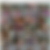 [ATKGirlfriends.com] Tegan Riley (Virtual Date 2/3) [2013 ., Orgasm, Masturbation, Hairy, Posing, POV, 480p] thumb