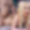 [Onlyfans.com / Manyvids.com] Aestra Azure - Blonde Bimbo Fucked Hard Doggystyle [2023-03-21, Amateur, Blonde, Cumshot, Hardcore, Natural Tits, Straight, Teen, Toys, 1080p, SiteRip] thumb