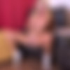 [AuntJudys.com] Rebecca - Masturbates To A Dirty Magazine 04.04.20 [2020, Solo, Big Tits, Blondes, Housewife, Masturbation, MILF, Over 40, Shaved Pussy, 1080p] thumb
