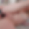[JulesJordan.com] Coco Lovelock - Tiny Treasure Coco Lovelock Is A Teenage Spermaholic [18.06.2023, Blonde, Blowjob, Cowgirl, Doggy Style, Facial, FMM, Hardcore, Missionary, Reverse Cowgirl, Rimming, Standing, Teen, Threesome, UltraHD, 4K, 2160p, SiteRip] thumb