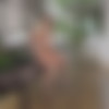 [InTheCrack.com] Dee Vine (#1858) [2023-09-17, Close Up, Masturbation, Posing, Toys, 1080p] thumb