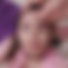 [HookUpHotShot.com] Amber Angel (Episode 347 ) [2023, Gonzo, All Sex, Hardcore, Rimming , 1080p] thumb