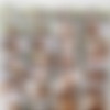 [CastingCouch-HD.com] Jaidah (Words Cannot Describe Her) [2021-02-02, All Sex, Blowjob, Brunette, Casting, Creampie, Interracial, Latina, POV, 720p] thumb
