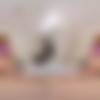 [All Anal VR / SexLikeReal.com] Marina Gold - Fuck This Redhead In Her Juicy Ass [01.02.2024, Anal, Blow Job, Close Ups, Cowgirl, Cum In Mouth, Doggy Style, Hardcore, Missionary, POV, Redheads, Reverse Cowgirl, Shaved Pussy, Spanish, Virtual Reality, SideBySide, 8K, 3840p, SiteRip] [Oculus Rift / Quest 2 / Vive] thumb