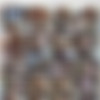 [ATKGirlfriends.com] Compilation (Sexy Maids) [2023 ., Anal, Creampie, Blowjob, Footjob, Hardcore, POV, All Sex, 1080p] thumb