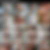 [BadMilfs.com / TeamSkeet.com]Amber Summer, Sarah Jessie ( Girlfriend Material)[2023, Feature, Hardcore, All Sex ,Couples, 1080p] thumb