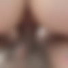 [ATKGirlfriends.com] Paris White (Ireland 4/4) [2020 ., Anal, Creampie, POV, Blowjob, Footjob, Handjob, All Sex, 2160p, 4k] thumb