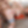 [TeamSkeetAllstars.com / TeamSkeet.com] Octavia Red - Octavia Unleashed [2023-04-07, Big Ass, Big Cock, Big Tits, Cumshot, Cunnilingus, Posing, Straight, Voyeur, Wild, 2160p, SiteRip] thumbnail