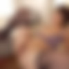 Oshikawa Yuri - During My Wife's Pregnancy, I Was Even Forbidden To Masturbate, So I Ended Up Having Sex With Stepmother [JUQ-710] (Mishima Rokusaburo, Madonna) [cen] [2024 ., Mature Woman, Big Tits, Cheating, Stepmother, Creampie, HDRip] [1080p] thumbnail