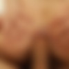 [HardX.com / XEmpire.com] Paige Owens, Elena Koshka, Anissa Kate, Kenzie Reeves, Nina Elle, Jada Stevens, Naomi Swann, Lena Paul (Anal Creampies Compilation) [06.05.2020, Hardcore, Fingering, Blonde, Brunette, Squirt, Teen, Small Tits, Anal, Gonzo, Anal Creampie, Bald Pussy, Big Ass, Big Tits, Gaping, MILF, Monster Cock, Tattooed, Compilation, 1080p] thumb