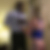 [OnlyFans.com] Heidi Haze (HotwifeHeidiNC) - DFWKnight Third Orgasmic Creampie [2023-03-10, Straight, Hardcore, Interracial, IR, BBC, MILF, Hotwife, Blonde, Cuck, Creampie, Homemade, 1080p, SiteRip] thumb