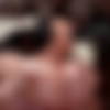 [OnlyFans.com ]Angela White (Anal Sex with Jax Slayher) [2023, Gonzo, Hardcore, All Sex ,POV, IR ,Anal 1080p] thumb