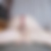 [OnlyFans.com] Nana - Teacher 2024 Peeping Chapter New Year, New Teacher. (Nana Taipei) [uncen] [2024 ., All Sex, Blowjob, 1080p] thumb