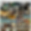 [ATKGirlfriends.com] Kristina Bell (Hawaii 1/7) [2015 ., POV, Creampie, Blowjob, Footjob, Orgasm, Daddy, All Sex, 480p] thumb