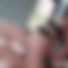 [MariskaX.com] Euphoria Black (Caught Masturbating And Fucked) [2023, Gonzo, All Sex, Hardcore, Couples, 1080p] thumb