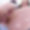 [TrueAnal.com] Paige Owens (All Up in Paige’s Ass) [2021 ., Gonzo Hardcore All Sex Anal, 1080p] thumb