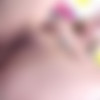 [Dirtyauditions.com] Katie Kinz(Fucking Katie’s Tight Butt)[2023 ., Gonzo, Hardcore, Anal , POV 1080p] thumb