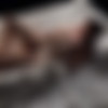 [IFeelMySelf.com] (30 ) Pack /  2024 [Amateur, Solo, Masturbation, Toys, Lesbian, Erotica] [1080p] thumb