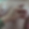 [ATKGirlfriends.com] Ginger Grey (POV Sex) [2023 ., Creampie, Piss, Oral, Blowjob, Footjob, Orgasm, Cunnilingus, Masturbation, POV, All Sex, 2160p, 4k] thumb