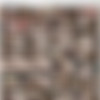 [puzzyfun.com] Julia Maze (Yes you guys fuck and inseminate the divine Julia all holes) [2023-06-18, Anal Sex, Gangbang, Older Man Younger Woman] [720p] thumb