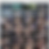 [BangBus.com / BangBros.com] Bri Klein (The Grim Pussy Ripper) 4K [2020-10-28, blowjob, swallow, hardcore, shaved, cowgirl, teen, busty, doggystyle, missionary, riding, cum in mouth, 2160p] thumb