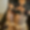 [ManyVids.com] SubbieCupcake (The Cupcake SinClair) • Megapack • Part 4 • 119  [2020 - 2022 ., Fetish, Extreme, POV, American, Ebony, Freak, JOI, Beastiality Fantasy, Dogs, Taboo, Roleplay, Mouth, Knot, Pantyhose, Tattoed, Breastfeeding, Submissive, Sub, Whore, Slut, Nympho, Kinky, Bald, Dildo, Gagged, BDSM, Feet, Soles, Bound, Shiny, Leotard, K9 Cock, Hitachi, Furry, Zoophilia, High Heels, Cuckold, Caged, Pup, Clothespins, Close-Up, Infantilism, Lolita, Rancid, Smoking, 1080p, 2160p] thumb