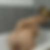 [AllOver30.com] Daria Glower (Mature pleasure) [2021-06-10, milf, masturbation, curvy, big natural boobs, shower, 1080p, HDRip] thumb