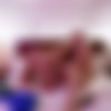 [DaughterSwap.com / TeamSkeet.com] Krissy Night & Khloe Kapri - Someone You Can Trust [2023-01-22, Blonde, Blowjob, Facial, Foursome, Natural Tits, Teen, 1080p, SiteRip] thumb