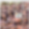 Asahi Rio - If You Can Endure Rio Asahi's Serious Blowjob For 5 Minutes, You Can Have Unlimited Sex With Him Right Away! In Shibuya IP Blowjob Strongest Actress! [IPZZ-183] (Kyousei, IDEA POCKET) [cen] [2024 ., Blowjob, Big Tits, Slut, Kiss, HDRip] [720p] thumb