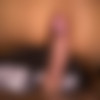 [Hegre.com] 2020-03-20 Lenka - Our First Sex Tape [POV, fingering, handjob, footjob, cumshot, 1080p] thumb