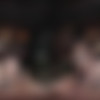 [SODVR / SOD Create] Special Operation of Ura SOD LAND (DSVR-1482) [17.03.2024, CENSORED, Asian, Big Tits, Blowjob, Cowgirl, Creampie, Drooling, FFFFFM, Harem, Intimacy, Japanese, JAV, Missionary, Nightclub, Natural Tits, Orgy, POV, Reverse Cowgirl, Reverse Gangbang, Spitting, Virtual Reality, SideBySide, 4K, 2048p, SiteRip] [Rift / Quest / Vive] thumb