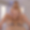 [POVD.com] Kenna James - Handjob Massage (04.09.20) [2020 ., All Sex, Blowjob, Cum Shot, Masturbation, Small Tits, Natural Tits, 1080p] thumb
