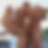 [BangbrosClips.com / BangBros.com] Angie Lynx - Anal Barter (bbc19320) (2023-07-21) [2023, Anal, Ass To Mouth, Big Tits, Bikini, Blonde, Blowjob, Couples Fantasies, Cowgirl, Cum Swallow, Deep Throat, Doggystyle, Face Fuck, Facial, Gagging, Oil, Outdoor, Pool, Reverse Cowgirl, Rimjob, Side Fuck, Spanking, Tattoo, Wet, Work Fantasies, 1080p, SiteRip] thumb