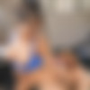 [RKPrime.com / RealityKings.com] Tru Kait - Grabbing Tru's Butt at the Gym [2021-07-03, All Sex, Athletic, Latina, Brunette, Yoga, Cum on Tits, Cumshot, Massage, Blowjob, 1080p] thumb