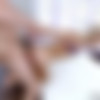 [ExxxtraSmall.com / TeamSkeet.com] Sky Pierce (Bubble Pit Pussy Pleasure) [09.04.2020, Bare Foot, Bikini, Blonde, Blow Job, Curvy, Doggystyle, Facial, Living Room, Missionary, Modelesque, Natural Tits, Pig Tails, Reverse Cowgirl, Short, Small Ass, Small Tits, Swimsuit, Teen, 1080p] thumb