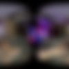[JackandJillVR] Candy Nymph, Lillyy Luna - Petite Elastic Pussy Threesome Upscale [2023-09-28, Amateur, Big Cock, Blow Job, Brunette, Cowgirl, Creampie, Doggy Style, FFM, Hand Job, Hardcore, Missionary, Mixed Pov, Pussy Licking, Reverse Cowgirl, Tattoo, Threesome, Webcam Records, Upscale, SideBySide, 4096p, Upscale] [Oculus Rift / Vive] thumbnail