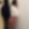 Unknown / The back face of a neat female college student [3192850] (FC2PPV.net / FC2.com) [uncen] [2023 ., Amateur, Creampie, Young, SiteRip] [1080p] thumb