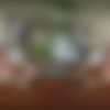 [VRConk.com] Alex Coal - Snow White And Prince Charming (A XXX Parody) [2022, VR, 8k, Virtual Reality, POV, Hardcore, American, Straight, 180, Brunette, English Language, Small Tits, Natural Tits, Trimmed Pussy, Blowjob, Handjob, Cum on Tits, Cum on Stomach, Cowgirl, Reverse Cowgirl, Missionary, Doggystyle, SideBySide, 3840p, SiteRip] [Oculus Rift / Vive] thumb