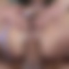 [AssHoleFever.com / 21Sextury.com] Francys Belle - Shackled By Lust (26.06.2021) [2021 ., Anal, MILF, Gaping, Gonzo, Hardcore, 1080p] thumb