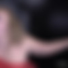 [Spanish Glory Hole / PutaLocura.com] Victoria Vera - Un Glory A La Madurita (SGH 108) (11.06.2020) [2020, Gloryhole, Mature, Blonde, Big Tits, Blowjob, Handjob, Cumshot, Cum in Mouth, Swallow, 1080p] thumb