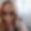 [MylfBlows.com / MYLF.com] Sarah Jessie - Numbers (17.08.20) [2020 ., Blowjob, Deep Throat, Stockings, Titty Fuck, Footjob, Big Tits, Cum In Mouth, Milf, Masturbation, POV, 1080p] thumb