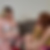 [PlumperPass.com] Velma Voodoo & Kiwi - Best Friends Cum Together 24.06.20 [2020, BBW, Big Belly, Blondie, Redhead, Girl On Girl, Dildo, Pussy Eating, Pussy Play, Tit Play, Titty Rubbing, Titty Sucking, Lesbian, 1080p] thumb