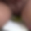[ATKGirlfriends.com] Lily Adams (NorCal #2 1/5) [2021 ., POV, Piss, Blowjob, Orgasm, Masturbation, Car, All Sex, 2160p, 4k] thumb