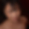 Mizuki Aono - Aesthetics of facial cumshot 24. [ABF-062] (Shimikki, Prestige) [cen] [2024 ., Big Tits, Cosplay, Facial, Slender, HDRip] [1080p] thumb