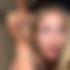 [Onlyfans.com] The.Princess.Jess - Cumming with a cock down my throat [2023-05-22, Amateur, Cumshot, Facial, Hardcore, Natural Tits, Straight, Toys, 1080p, SiteRip] thumb
