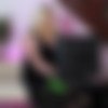[Mature.nl] Kerry (EU) (40) - Blonde BBW cougar Kerry is a naughty British housewife that loves to masturbate her shaved pussy (14374) [16-10-2023, BBW, Big ass, Pantyhose, Masturbation, Shaved, Solo, Toys, Vibrator, Big Pussy, High heels, Lingerie, Stockings, Dressed and Naked, Curvy, BBW Mature, Big Natural tits, Big Tits, Blonde, Boobs, Cougar, Dress, Masturbating, Mature Solo, Big Ass Mature, Natural Boobs, British Mature, Saggy Tits, Undressing, 1080p, SiteRip] thumb