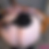 [PLUMPERPASS.COM] Charlotte Hurtz (Handcuffed Charlotte / 3793 / 28.09.2020) [2020 ., BBW, Big Tits, Big Butt, Oral, Hardcore, Cum-on-Ass, 2160p] thumb