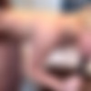 [OnlyFans.com] Heidi Haze (HotwifeHeidiNC) - Threesome with Maasai Warrior & TxKingOfSpades [2023-04-16, MILF, Blonde, Hotwife, Cuckold, Interracial, IR, BBC, Threesome (MMF), Homemade, 1080p, SiteRip] thumb